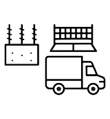 Будівництво основи