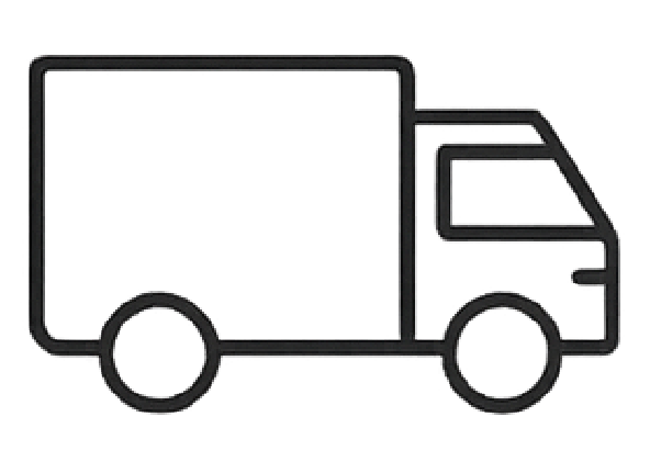 Доставка та монтаж